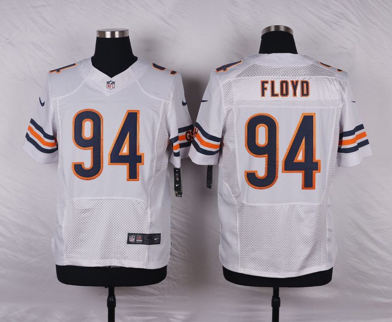 Chicago Bears elite jerseys-045